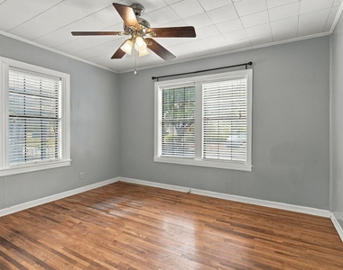 3804 Birchman Avenue - Photo Thumbnail 15