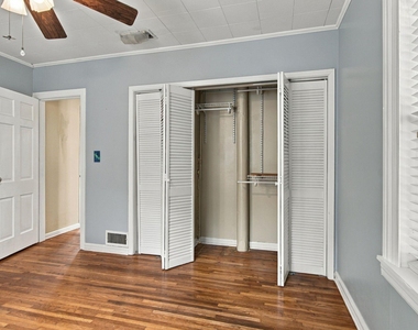 3804 Birchman Avenue - Photo Thumbnail 16