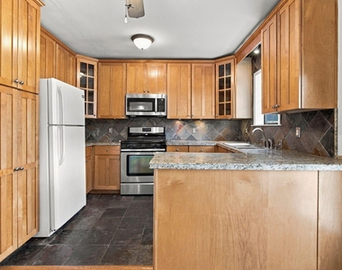 3804 Birchman Avenue - Photo Thumbnail 11