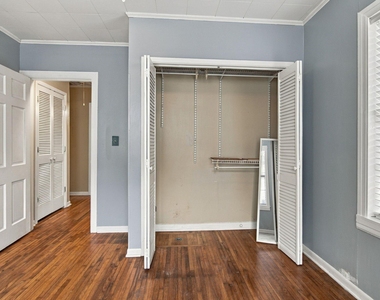 3804 Birchman Avenue - Photo Thumbnail 21