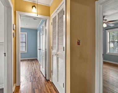 3804 Birchman Avenue - Photo Thumbnail 14
