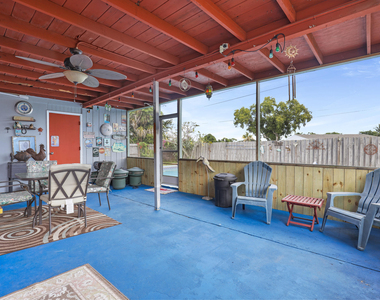 9412 Bellewood Street - Photo Thumbnail 24