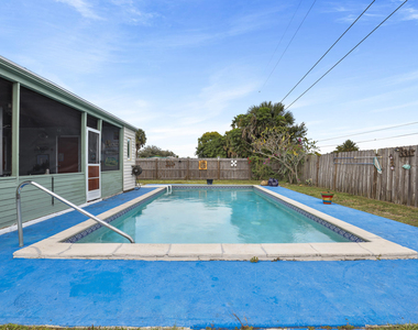 9412 Bellewood Street - Photo Thumbnail 27