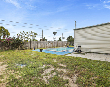 9412 Bellewood Street - Photo Thumbnail 30