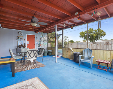 9412 Bellewood Street - Photo Thumbnail 23