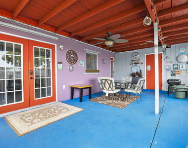 9412 Bellewood Street - Photo Thumbnail 25