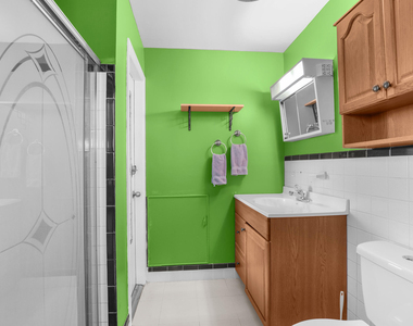 9412 Bellewood Street - Photo Thumbnail 21