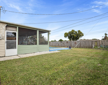 9412 Bellewood Street - Photo Thumbnail 29