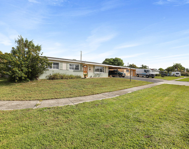 9412 Bellewood Street - Photo Thumbnail 4