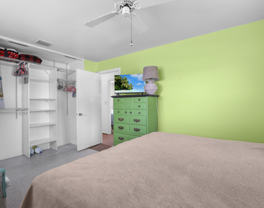9412 Bellewood Street - Photo Thumbnail 18