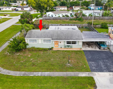 9412 Bellewood Street - Photo Thumbnail 33