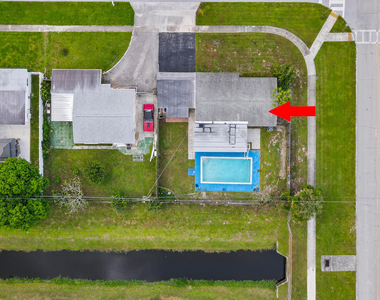 9412 Bellewood Street - Photo Thumbnail 38