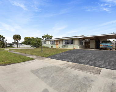 9412 Bellewood Street - Photo Thumbnail 3