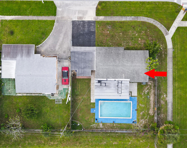 9412 Bellewood Street - Photo Thumbnail 39