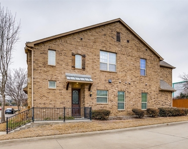 869 Rohan Drive - Photo Thumbnail 1