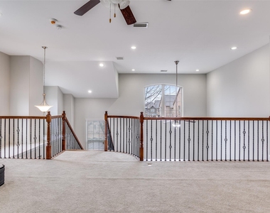 869 Rohan Drive - Photo Thumbnail 22