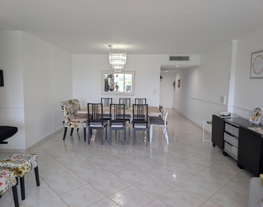3140 S Ocean Drive - Photo Thumbnail 32