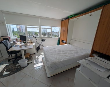 3140 S Ocean Drive - Photo Thumbnail 28