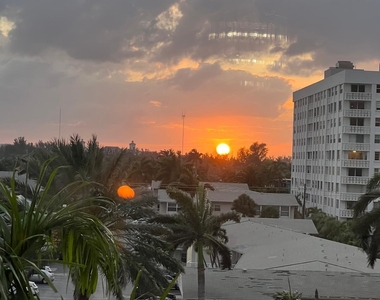3140 S Ocean Drive - Photo Thumbnail 51