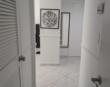 3140 S Ocean Drive - Photo Thumbnail 12