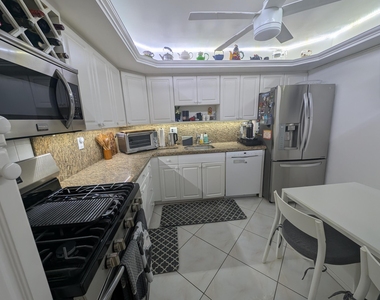 3140 S Ocean Drive - Photo Thumbnail 33