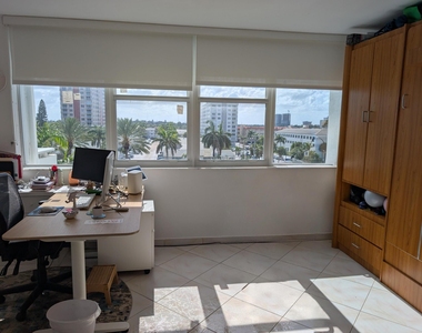 3140 S Ocean Drive - Photo Thumbnail 24