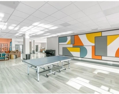 3140 S Ocean Drive - Photo Thumbnail 44