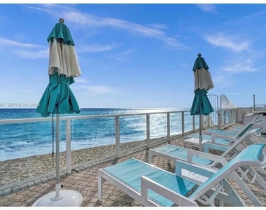 3140 S Ocean Drive - Photo Thumbnail 49