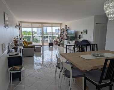 3140 S Ocean Drive - Photo Thumbnail 3