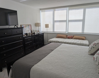 3140 S Ocean Drive - Photo Thumbnail 16