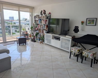 3140 S Ocean Drive - Photo Thumbnail 6