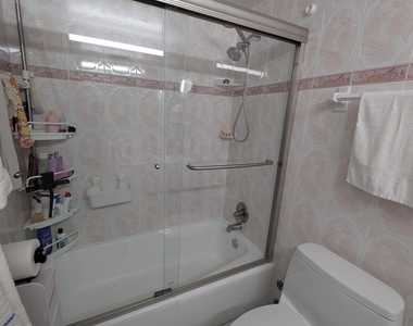3140 S Ocean Drive - Photo Thumbnail 21