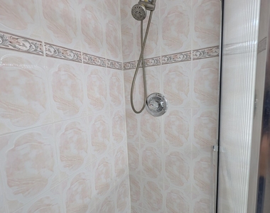 3140 S Ocean Drive - Photo Thumbnail 22