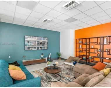 3140 S Ocean Drive - Photo Thumbnail 46