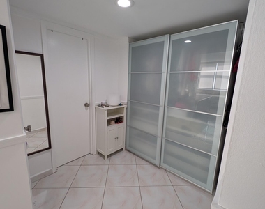 3140 S Ocean Drive - Photo Thumbnail 13