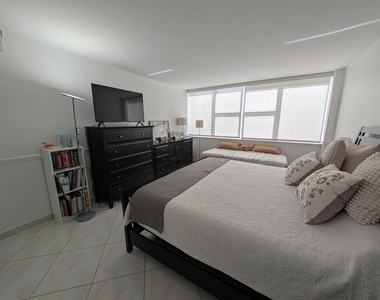 3140 S Ocean Drive - Photo Thumbnail 15