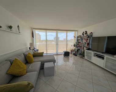 3140 S Ocean Drive - Photo Thumbnail 4