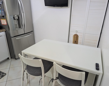 3140 S Ocean Drive - Photo Thumbnail 37