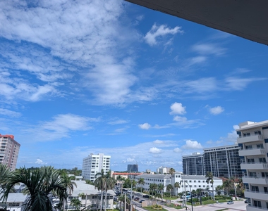 3140 S Ocean Drive - Photo Thumbnail 11