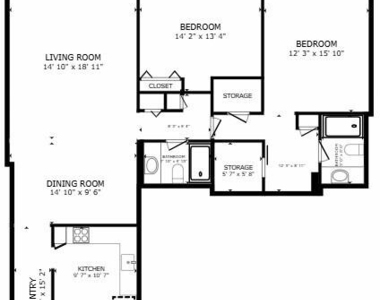 3140 S Ocean Drive - Photo Thumbnail 54