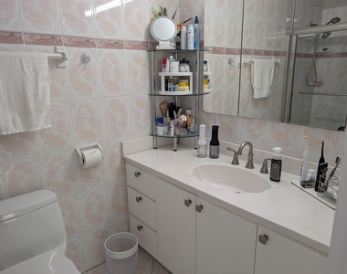 3140 S Ocean Drive - Photo Thumbnail 19