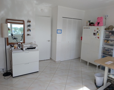 3140 S Ocean Drive - Photo Thumbnail 26