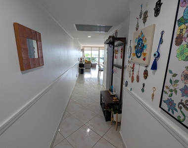 3140 S Ocean Drive - Photo Thumbnail 1