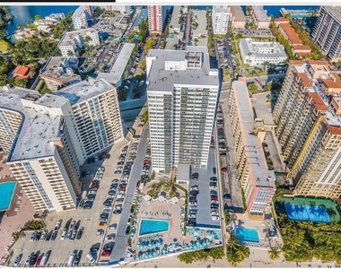 3140 S Ocean Drive - Photo Thumbnail 53
