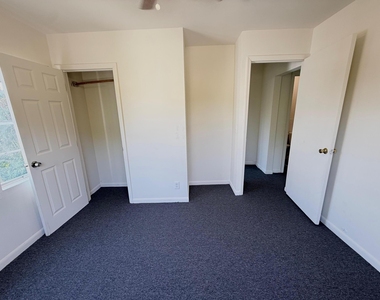 808 30th Street - Photo Thumbnail 13