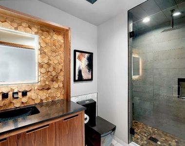 6704 County Road 437 - Photo Thumbnail 12