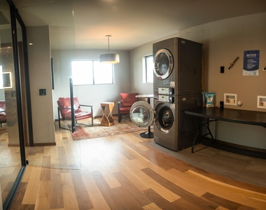 6704 County Road 437 - Photo Thumbnail 11