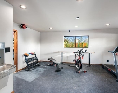 6704 County Road 437 - Photo Thumbnail 23