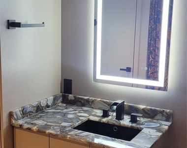 6704 County Road 437 - Photo Thumbnail 5