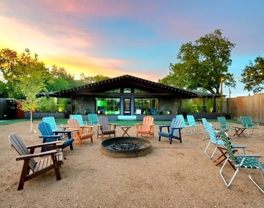 6704 County Road 437 - Photo Thumbnail 27